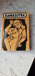 KAMASUTRA rok wydania 1983