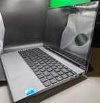 ALDOCUBE GT BOOK 13 Plus N95 1,70GHz
