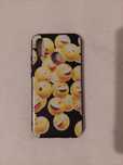 etui na telefon Huawei p20 lite