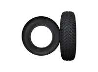 Opona opony DĘBICA FRIGO 2 175/80R14 zimowe M+S