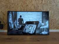 Telewizor Samsung UE43RU7102K