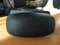 etui na okulary Salvatore Ferragamo