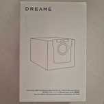Worki do dreame L10