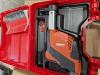 Hilti TE DRS-4-a