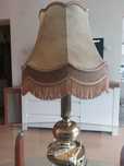 Lampa oddam za darmo