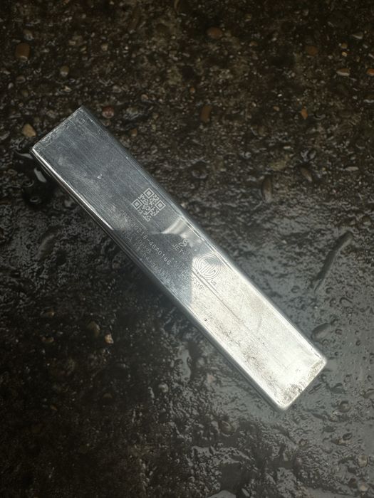 ОПТ Батарея Toshiba LTO 23Ah SCiB – вживана, у відмінному стані