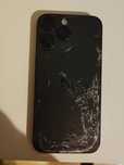 iPhone 14 Pro Max 128gb