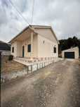 Moradia Loures (Murteira)