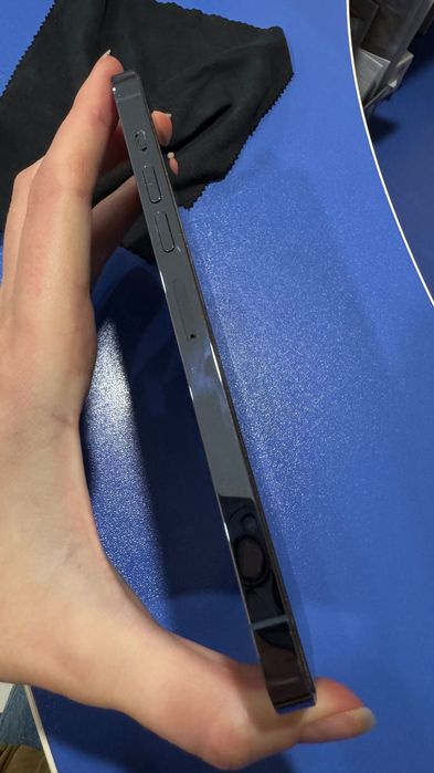 iPhone 13 Pro Max 256г