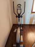 Orbitrek kettler ctr 2