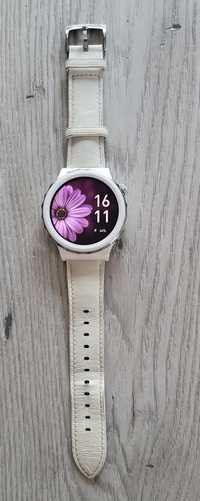 Huawei Watch GT  3 PRO