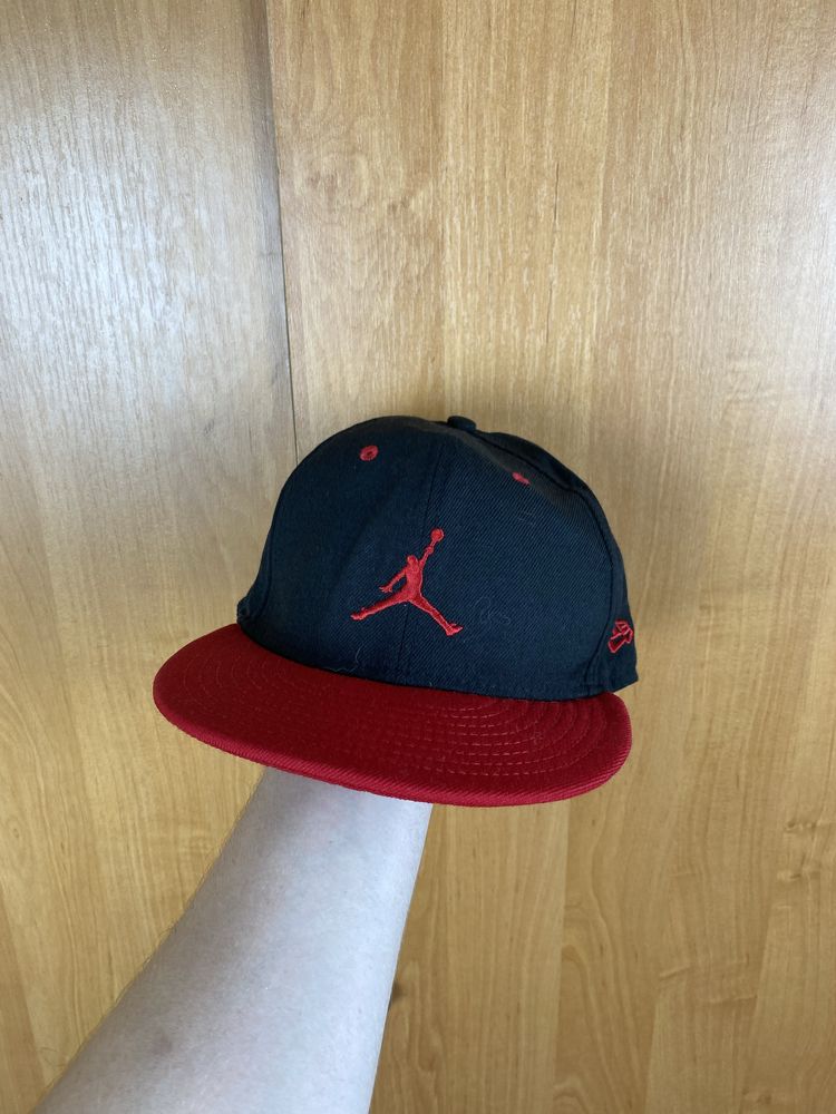 Кепка Jordan оригинал one size