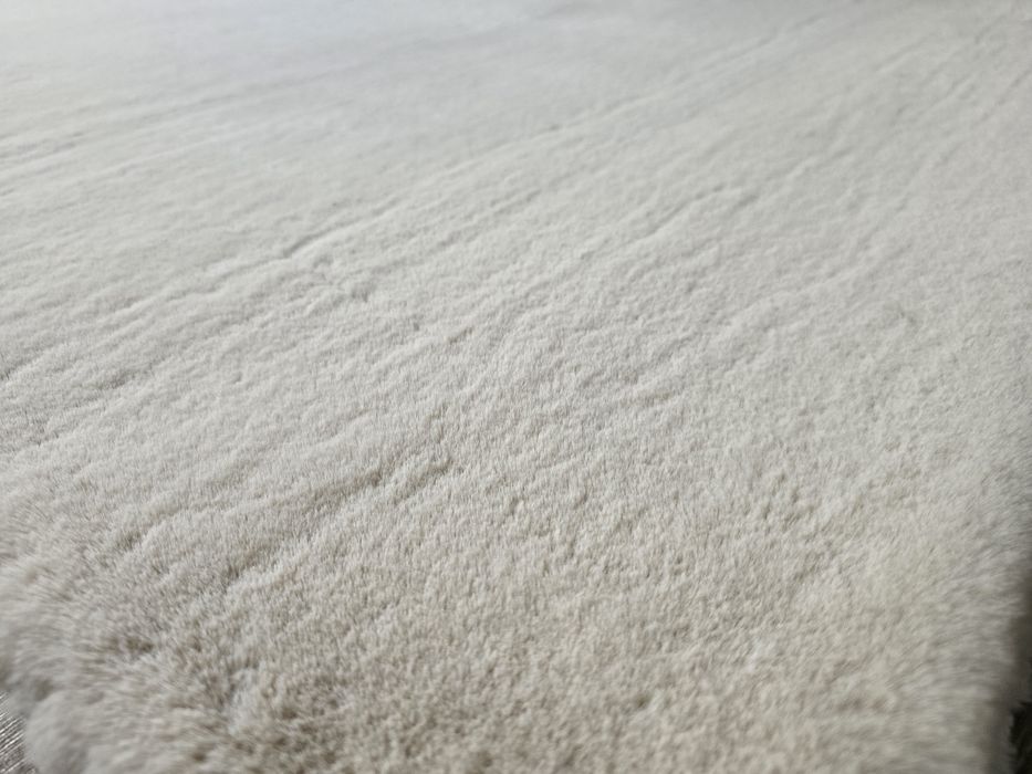 Sprzedam dywan futrzany Multidecor 120x160