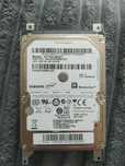 Dysk twardy 750gb Samsung ST750LM022