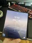 Samaung Galaxy Z fold 6 Navy 256gb