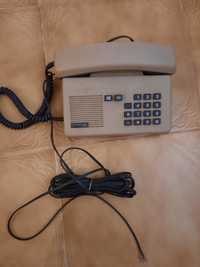 Telefone Antigo Tritel