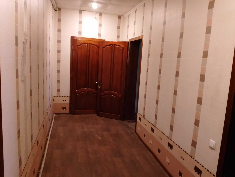 Сдам в аренду помещениепод жилье офис произвоство