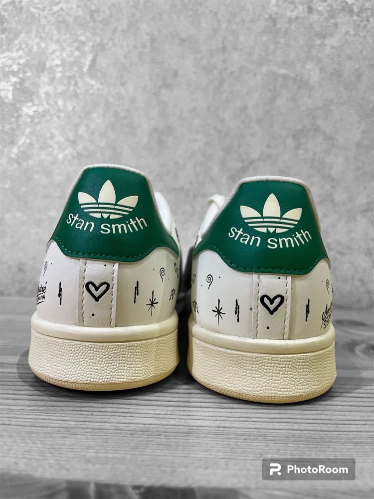 Adidas stan smith