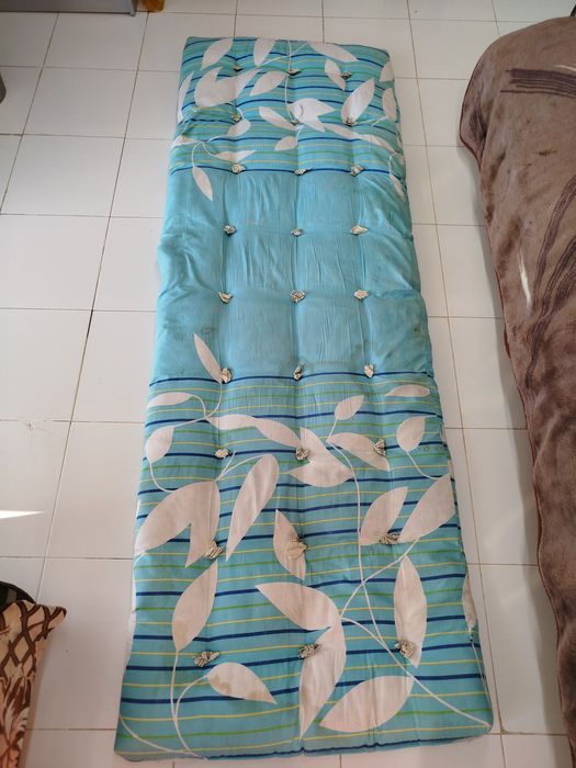 Матраци 75 / 220