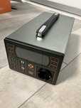 Зарядна станція APstorage LAKE 1000