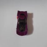 Autko hot wheels T9719
