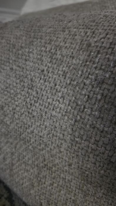 Kanapa Mega wygodna i bardzo duza dla 6-8 osób, z funkcją spania