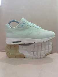 Nike Air Max 1 Ultra Moire Original р36/22,5см оригінальні кросівки