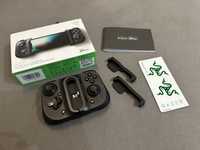 Pad Kontroler Razer Kishi iOS iPhone lightning