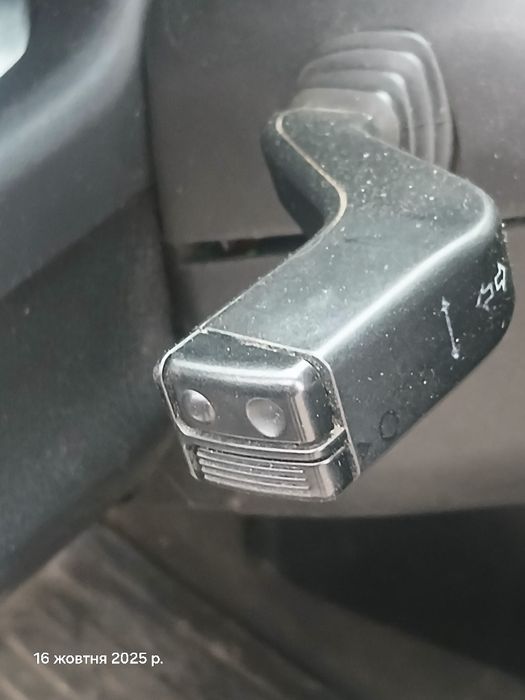 Опель астра седан 1,8 бензин