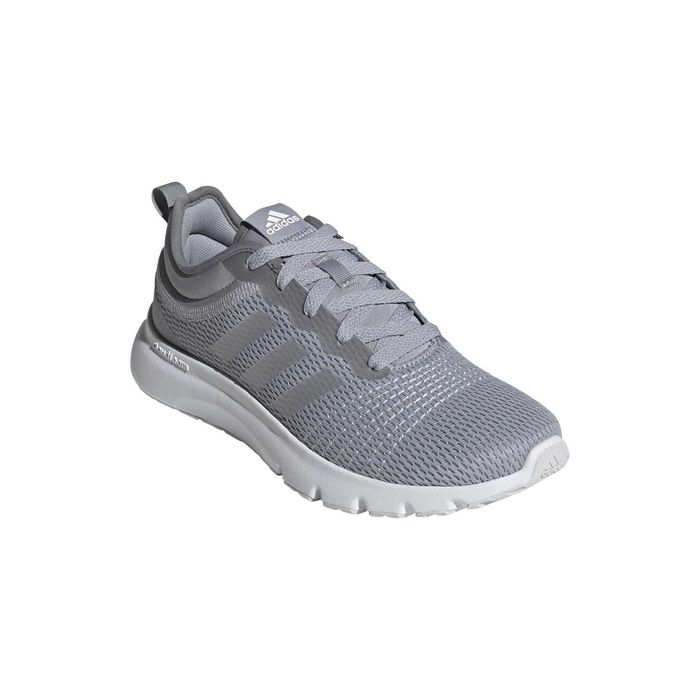 Adidas Fluidup sneakersy damskie,  do biegania rozmiar 39 1/3