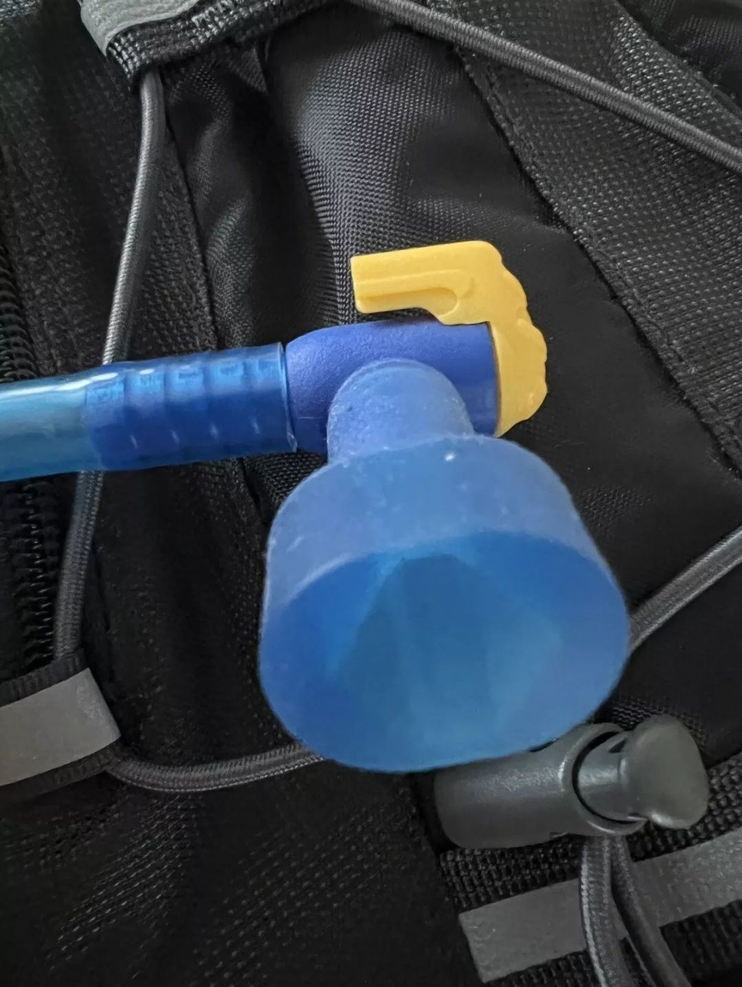 Рюкзак гидоатор CamelBak Hydration