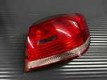 BMW*E93*Lampa*Prawy*Tył*Przedlift*