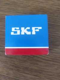 Подшипники коленвала Skf