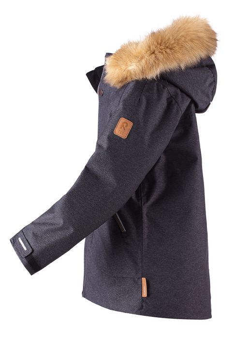 Куртка Зимова Reimatec Outa 531373-9510 122,134р