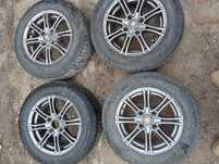 Ризина R-14.Продам
