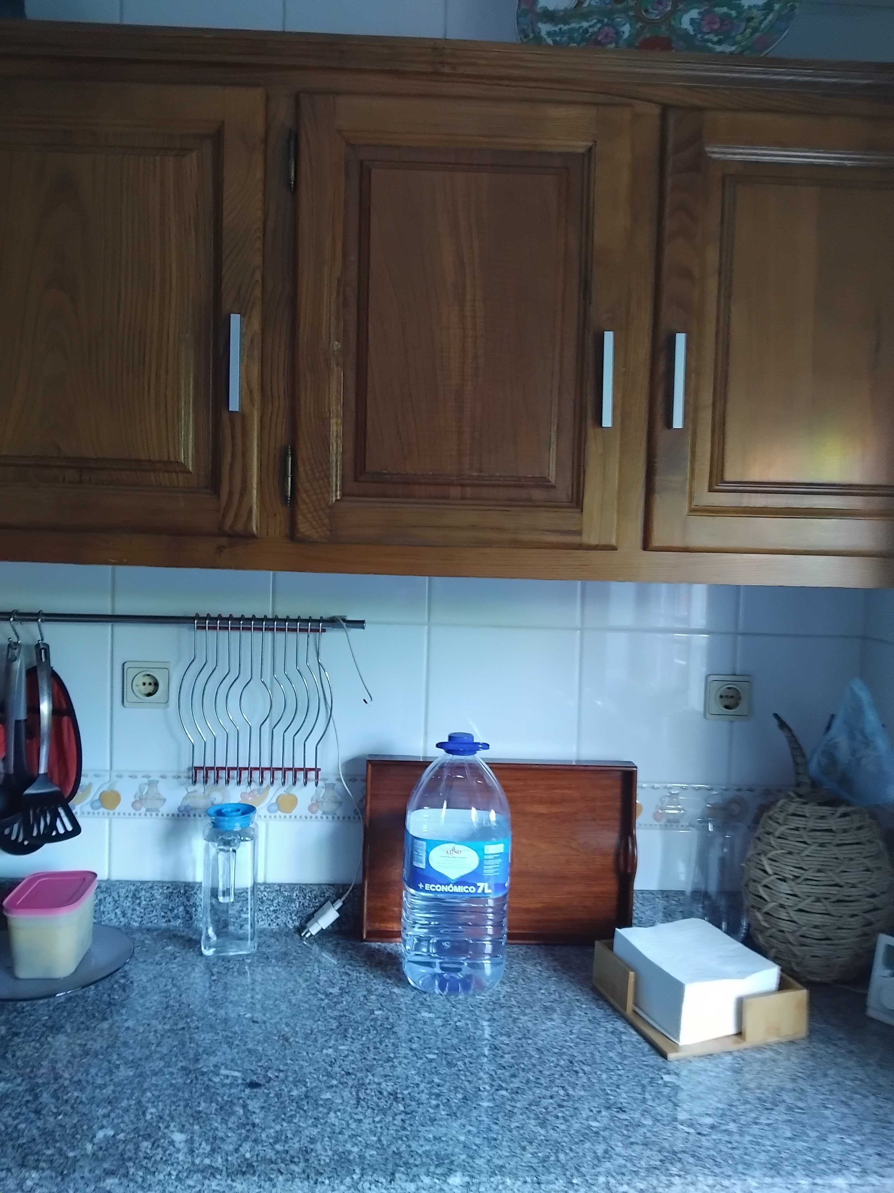 Móvel de cozinha (2a mão)