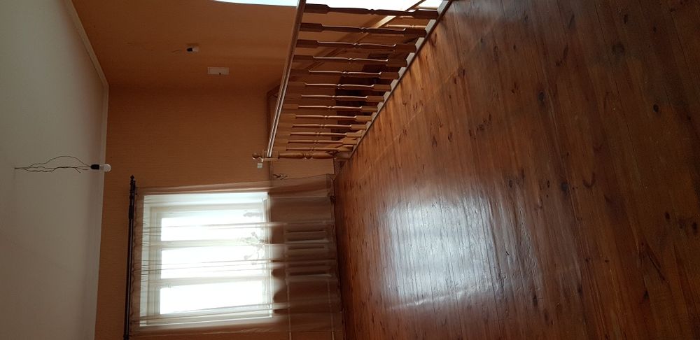 Оренда. Кімната гатне