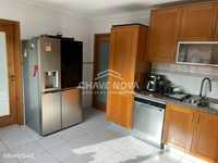 Apartamento 3 Quartos,para Compra por 176.000 € em Oliveira de Azemeis