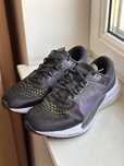 Кроссовки женские Nike Air Zoom Vomero 15 CU1856-006