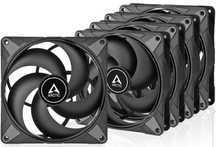 ARCTIC P14 Max (5 Szt.) - Wentylator PC
