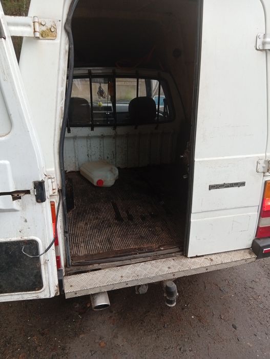 Продам Таврія ріс Up