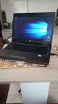 laptop hp ProBook 6470b  okazja ! zajrzyj !