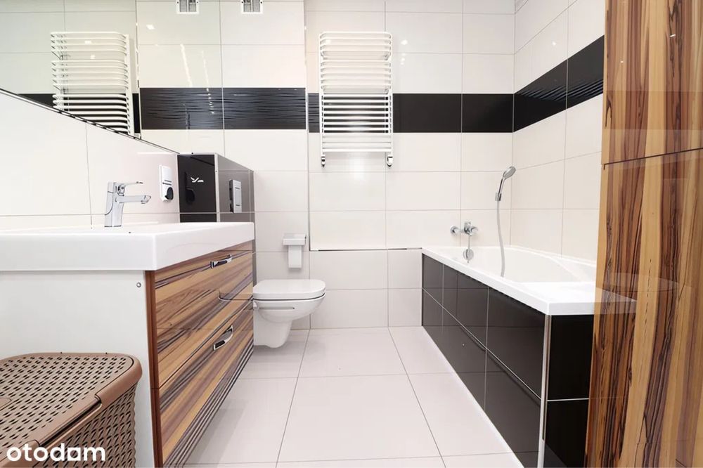 Mieszkanie na sprzedaż os. Europejskie 65m2 4 pokoje piwnica