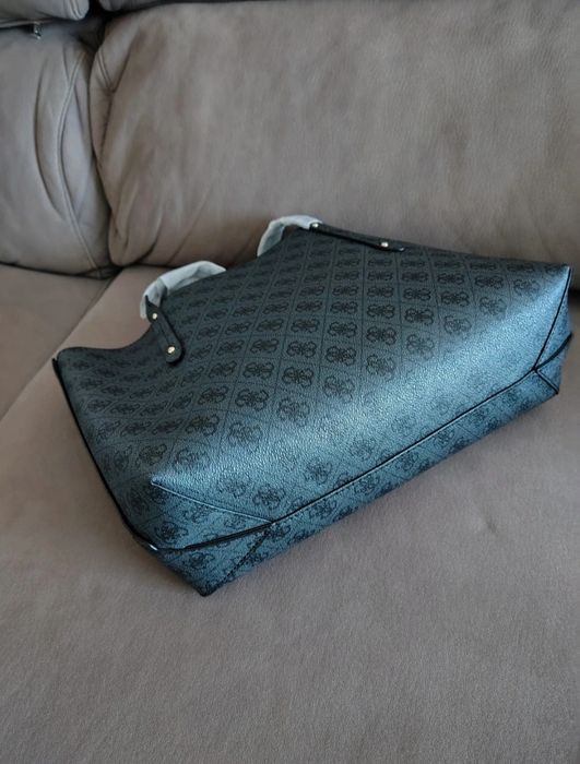 Mala Guess Original Nova