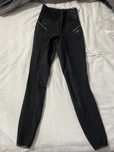 Bryczesy Pikeur NOWE