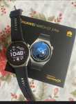 Smartwatch Huawei Watch GT 3 Pro
