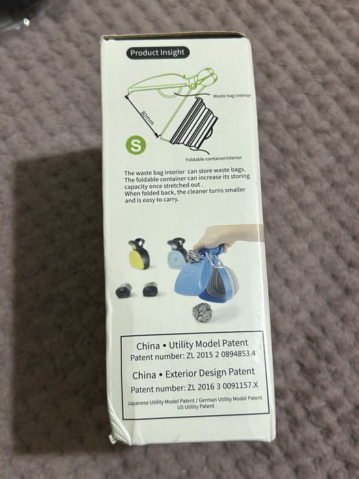 KIT de Animais para Passeio