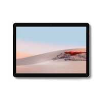 Microsoft Surface Go 2 Gold platinium 4425Y/4GB/64GB 10.5" WiFi SELADO