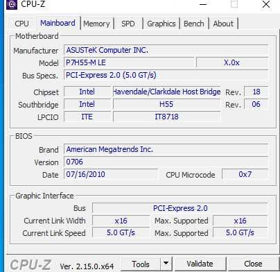 Komputer do biura / internetu - Intel i3 / 4GB / 500GB / NVIDIA