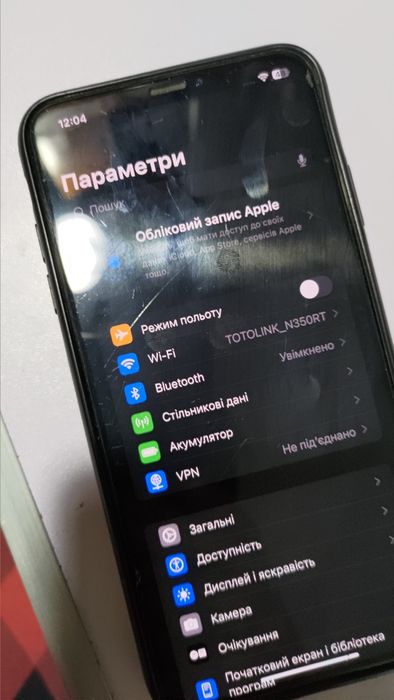 Iphone xs max 64gb, LG v40 6/64 гб